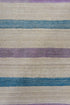 Vintage Kilim Area Rug (8' x 11')